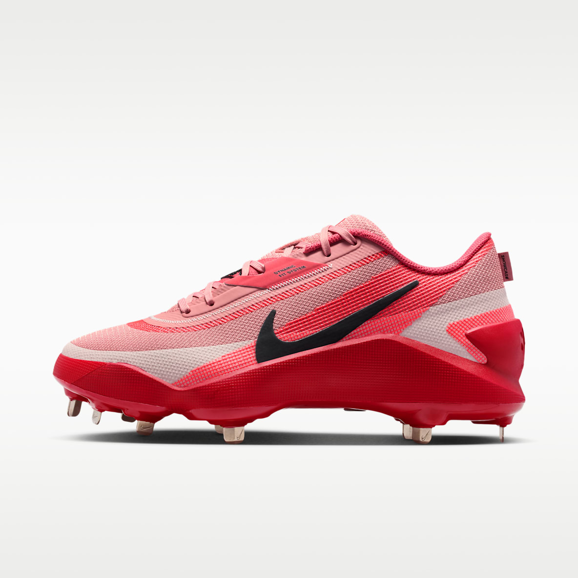 $50 - $100 Baseball Cleats & Spikes. Nike.com